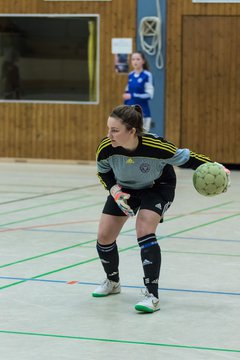 Bild 317 - B-Juniorinnen Cup Wahlstedt